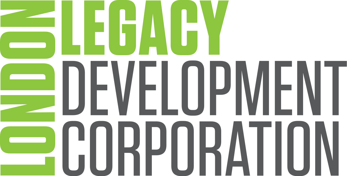 Client logo