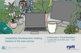 Virtual-Breakfast-Slides-25th-June-2020.jpg