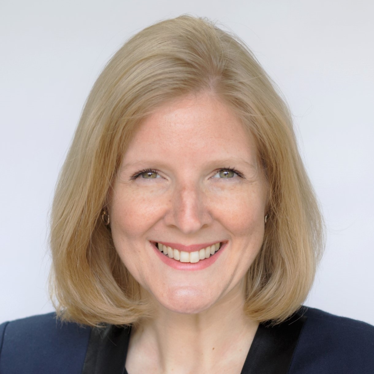 C Law Colour Headshot - Copy.jpg