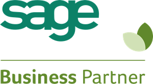 Client logo