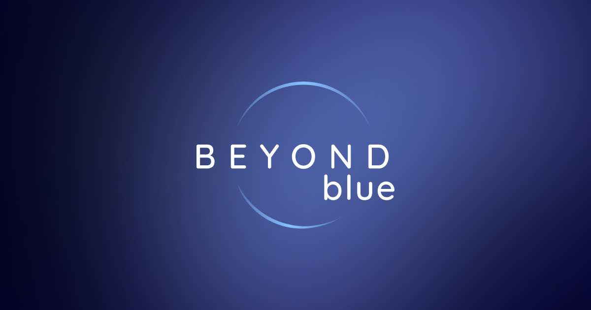 Client logo