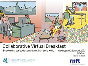 VB April Invitation.jpg