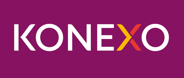 Client logo