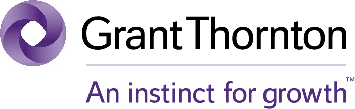 Client logo