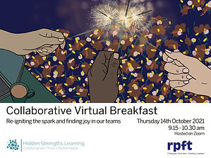 Collaborative-Virtual-Breakfast-October-2021-Invitation.jpeg