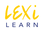 LEXi Learn