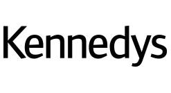 Client logo